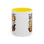 Office Mug - My Job