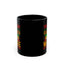 Black History Mug