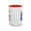 Birthday Mug - You're Not Old