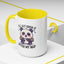 Humor Mug - I'll Get Over It After My Nap