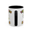 Wellness Mug - Thoughts Are Not Facts