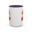 Office Mug - Just So We're Clear