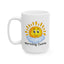 Adult Mug - Morning Cunts