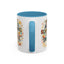 Wellness Mug - There is Always
