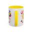 Birthday Mug - Happy Birthday Sunny