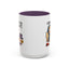 Office Mug - Current Status