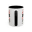 Black History Mug