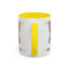 Easter Mug - Sparkle & Shine