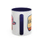 Office Mug - Escape Key