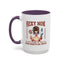 Adult Mug - Sexy Mom