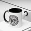 Retirement Mug