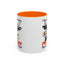 Humor Mug - I Have Selective Hearing