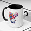 Mother's Day Mug - Best Mom Ever