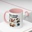 Office Mug - Silly Goose