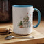 Birthday Mug - Cute Dragon Present