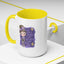 Humor Mug - I'm Not Being A Bitch