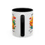 Wellness Mug - You are My Sunshine