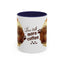 Animal Mug - Dog Coffee Wrap 29