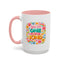 Wellness Mug - You Are One of a Kind