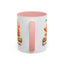 Humor Mug - If Only Sarcasm Burned Calories