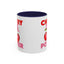 Adult Mug - Cherry Popper