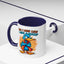 Office Mug - Do I Look
