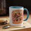 Animal Mug - A Small Dog