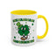 Office Mug - Shenanigans