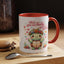 Wellness Mug - You Are Lovely