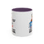 Office Mug - Just Remember