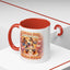 Animal Mug - A Small Dog