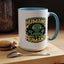 Alien Mug - I'm Not Saying