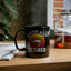 Retirement Mug