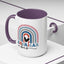 4th of July Mug - American Vibes