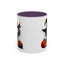 Halloween Mug - Spooky Cat