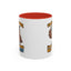 Office Mug - I'm Not Arguing
