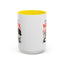 Animal Mug - I Look Normal