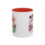 Birthday Mug - Cute Characters