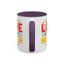 Anniversary Mug - A true Love Story Never Ends