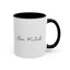 Motivational  Mug - Be Kind 2
