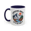 Adventure Mug - Adventure Awaits