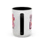 Wellness Mug - You Are Loved