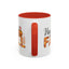 Fall Mug