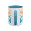 Retirement Mug