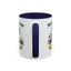Office Mug - I'm Not Feeling