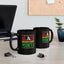 Black History Mug