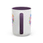Anniversary Mug - You Will Forever Be My Always