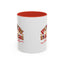 Fall Mug