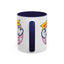 Humor Mug - Why Don't You Blow Me