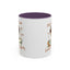 Humor Mug - My Alone Time